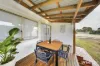 16 Lloyd Street, Greta, NSW 2334-Image