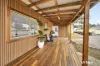 16 Lloyd Street, Greta, NSW 2334-Image