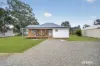 16 Lloyd Street, Greta, NSW 2334-Image