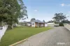 16 Lloyd Street, Greta, NSW 2334-Image
