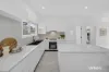 16 Lloyd Street, Greta, NSW 2334-Image