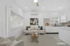 16 Lloyd Street, Greta, NSW 2334-Image