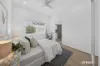 16 Lloyd Street, Greta, NSW 2334-Image