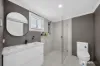 16 Lloyd Street, Greta, NSW 2334-Image
