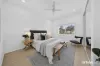 16 Lloyd Street, Greta, NSW 2334-Image