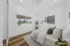 16 Lloyd Street, Greta, NSW 2334-Image