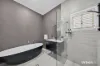 16 Lloyd Street, Greta, NSW 2334-Image