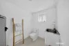 16 Lloyd Street, Greta, NSW 2334-Image