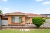 16 Lloyd Street, Hectorville, SA 5073