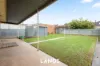 16 Lloyd Street, Hectorville, SA 5073-Image