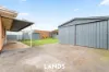 16 Lloyd Street, Hectorville, SA 5073-Image