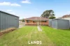 16 Lloyd Street, Hectorville, SA 5073-Image