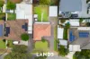 16 Lloyd Street, Hectorville, SA 5073-Image