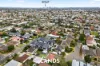 16 Lloyd Street, Hectorville, SA 5073-Image