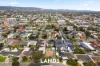 16 Lloyd Street, Hectorville, SA 5073-Image