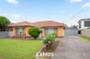 16 Lloyd Street, Hectorville, SA 5073-Image