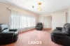 16 Lloyd Street, Hectorville, SA 5073-Image
