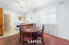 16 Lloyd Street, Hectorville, SA 5073-Image