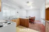 16 Lloyd Street, Hectorville, SA 5073-Image