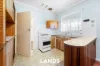16 Lloyd Street, Hectorville, SA 5073-Image