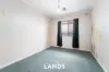 16 Lloyd Street, Hectorville, SA 5073-Image