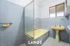 16 Lloyd Street, Hectorville, SA 5073-Image