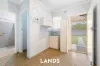 16 Lloyd Street, Hectorville, SA 5073-Image