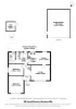 16 Lloyd Street, Hectorville, SA 5073-Floorplan