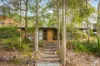 16 Loader Parade, Narooma, NSW 2546