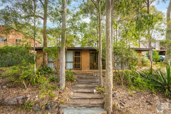 16 Loader Parade, Narooma, NSW 2546