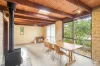 16 Loader Parade, Narooma, NSW 2546-Image