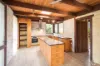16 Loader Parade, Narooma, NSW 2546-Image
