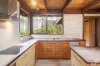 16 Loader Parade, Narooma, NSW 2546-Image