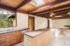 16 Loader Parade, Narooma, NSW 2546-Image