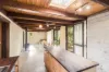 16 Loader Parade, Narooma, NSW 2546-Image