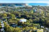 16 Loader Parade, Narooma, NSW 2546-Image
