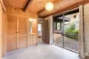 16 Loader Parade, Narooma, NSW 2546-Image