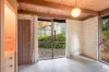 16 Loader Parade, Narooma, NSW 2546-Image