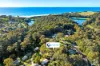 16 Loader Parade, Narooma, NSW 2546-Image