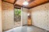 16 Loader Parade, Narooma, NSW 2546-Image