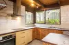 16 Loader Parade, Narooma, NSW 2546-Image