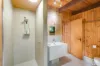 16 Loader Parade, Narooma, NSW 2546-Image