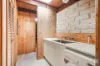 16 Loader Parade, Narooma, NSW 2546-Image