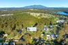 16 Loader Parade, Narooma, NSW 2546-Image