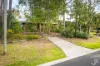 16 Loader Parade, Narooma, NSW 2546-Image