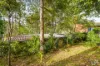 16 Loader Parade, Narooma, NSW 2546-Image