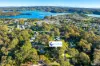 16 Loader Parade, Narooma, NSW 2546-Image