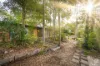 16 Loader Parade, Narooma, NSW 2546-Image