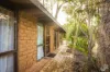 16 Loader Parade, Narooma, NSW 2546-Image
