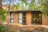 16 Loader Parade, Narooma, NSW 2546-Image